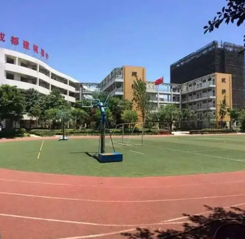52031983023c60b291afa8538c10d38.png