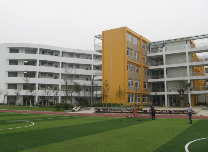 d9818276a9b2d5baae05cb08f5700f2.png